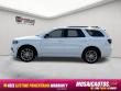 2026 Dodge Durango GT SUV