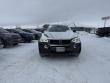 2015 BMW X6 xDrive35i Sports Activity Coupe