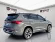 2023 Hyundai Santa Fe Calligraphy SUV