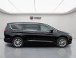 2026 Chrysler Pacifica SELECT AWD Passenger Van