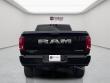 2026 Ram 2500 LARAMIE CREW CAB 4X4 6'4 BOX Pickup