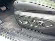 2026 Jeep Grand Cherokee L 85TH ANNIVERSARY EDITION 4X4 Sport Utility