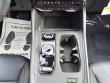 2026 Jeep Cherokee Laredo/Limited Sport Utility