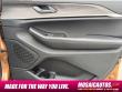 2026 Jeep Grand Cherokee L Limited Sport Utility