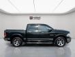 2017 Ram 1500 Laramie Truck Crew Cab