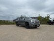 GMC Yukon XL