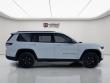 2025 Jeep Grand Cherokee L Laredo Sport Utility