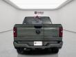 2026 Ram 1500 LARAMIE CREW CAB 4X4 5'7 BOX Pickup