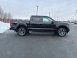 2024 Ford F-150 STX Truck SuperCrew Cab