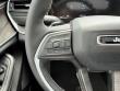 2026 Jeep Grand Cherokee L Limited Sport Utility