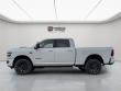 2026 Ram 2500 LARAMIE CREW CAB 4X4 6'4 BOX Pickup