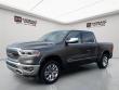 2024 Ram 1500 Limited Truck Crew Cab
