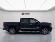 2018 Chevrolet Silverado 1500 High Country Truck Crew Cab