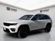 2025 Jeep Grand Cherokee LIMITED 4X4 Sport Utility