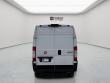 2025 Ram ProMaster PROMASTER 2500 SLT CARGO VAN HIGH ROOF 136' WB Cargo Van