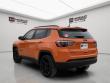 2026 Jeep Compass Latitude Sport Utility