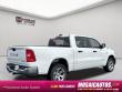 2026 Ram 1500 Big Horn/Lone Star Pickup