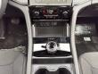 2026 Jeep Grand Cherokee L Laredo Sport Utility