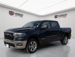 2026 Ram 1500 Big Horn/Lone Star Pickup