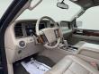 2012 Lincoln Navigator 4x4 SUV