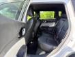 2025 Jeep Compass Limited SUV