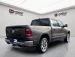 2024 Ram 1500 Limited Truck Crew Cab