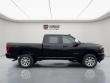2026 Ram 2500 LARAMIE CREW CAB 4X4 6'4 BOX Pickup