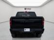 2026 Ram 1500 Big Horn/Lone Star Pickup