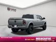 2020 Ram 3500 Laramie Truck Mega Cab