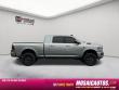 2020 Ram 3500 Laramie Truck Mega Cab