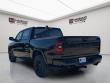 2026 Ram 1500 BIG HORN CREW CAB 4X4 5'7 BOX Pickup