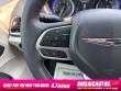 2023 Chrysler Voyager LX Van Passenger Van