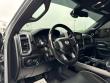 2020 Ram 3500 Laramie Truck Mega Cab