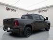 2026 Ram 1500 Big Horn/Lone Star Pickup