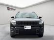 2026 Jeep Cherokee Laredo/Limited Sport Utility