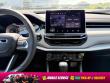 2025 Jeep Compass Limited SUV