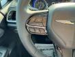 2025 Chrysler Pacifica Limited Van Passenger Van