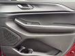 2026 Jeep Grand Cherokee L Laredo Sport Utility