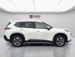 2021 Nissan Rogue SV SUV
