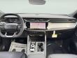 2026 Jeep Cherokee Laredo/Limited Sport Utility