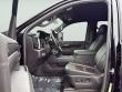 2025 GMC Sierra 2500 HD AT4 Truck Crew Cab