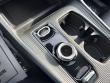 2026 Jeep Cherokee Laredo/Limited Sport Utility