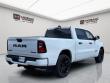 2026 Ram 1500 Laramie Pickup