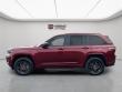 2025 Jeep Grand Cherokee 4xe Base SUV