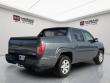 2011 Honda Ridgeline RTS Truck Crew Cab
