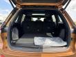2026 Jeep Grand Cherokee Limited Sport Utility