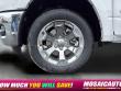 2026 Ram 1500 Big Horn/Lone Star Pickup