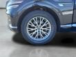 2024 Genesis GV80 2.5T SUV