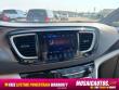 2017 Chrysler Pacifica Touring-L Van