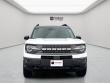 2024 Ford Bronco Sport Badlands SUV